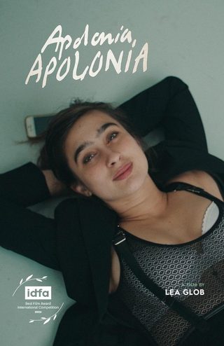 Apolonia, Apolonia still 5