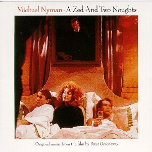 A Zed & Two Noughts still 4