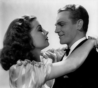 Angels with Dirty Faces still 5