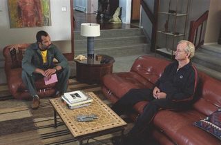 Broken Flowers still 3