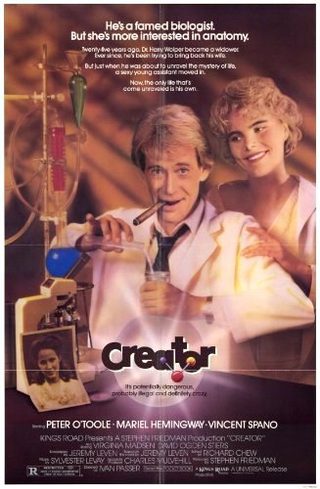 Creator still 1