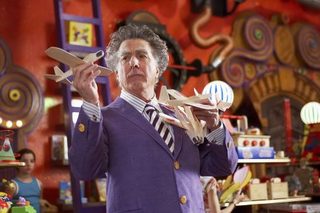 Mr. Magorium's Wonder Emporium still 6