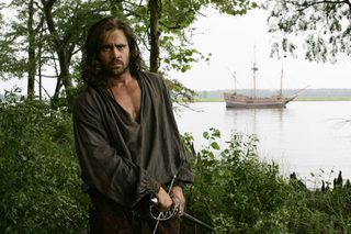 The New World still 3