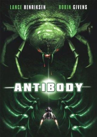 Antibody still 3