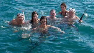 Entre amis still 2