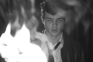 Tetro still 8
