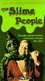 The Slime People still 5