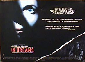 In Dreams still 5