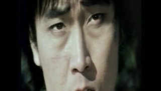 Bruce Lee Fights Back from the Grave still 5