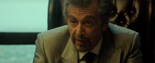 Misconduct still 6