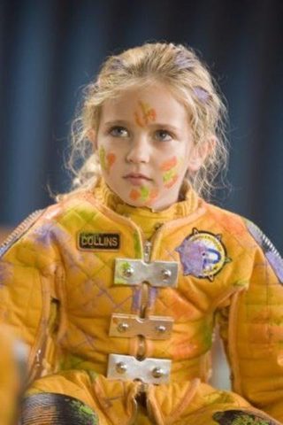 Zoom still 6