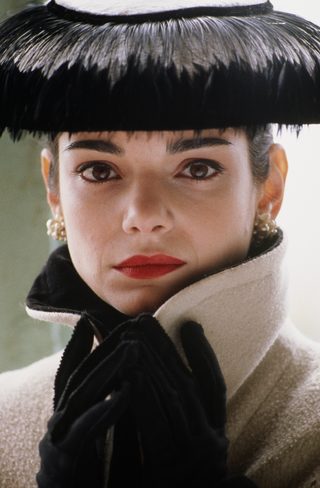Under Suspicion still 3