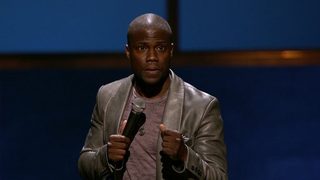 Kevin Hart: Laugh at My Pain still 3