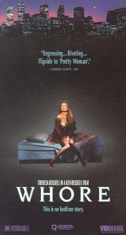 Whore still 6