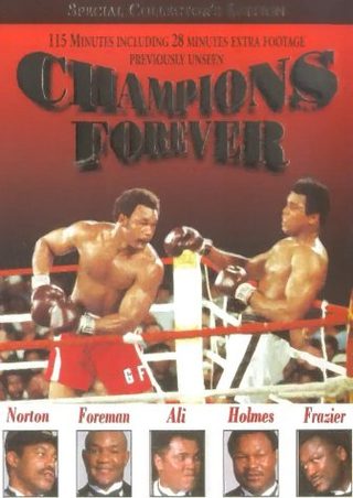 Champions Forever still 7