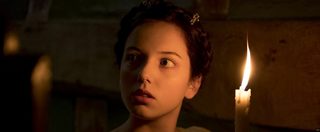 Carmilla still 5