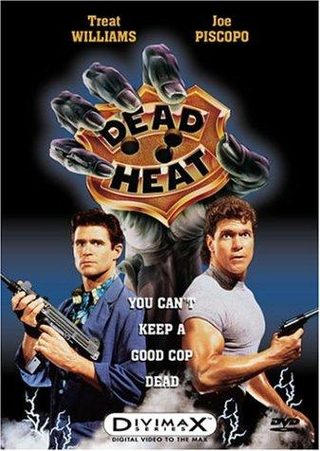 Dead Heat still 2