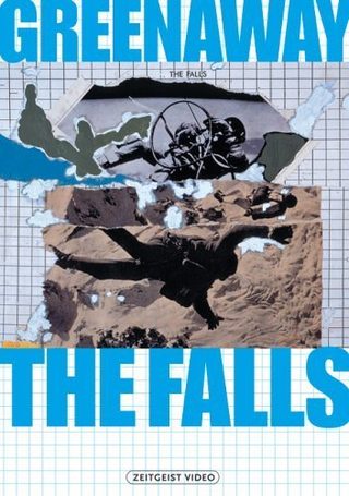 The Falls still 6