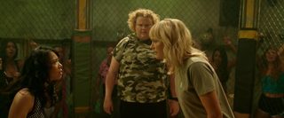 Chick Fight still 6