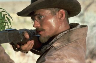 Tombstone still 4