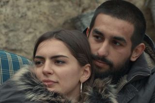 Oray still 4