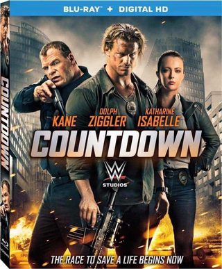 Countdown still 3