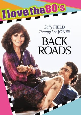 Back Roads still 4