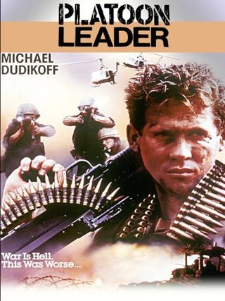 Platoon Leader still 1