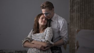 High-Rise still 5
