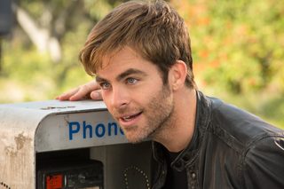 Horrible Bosses 2 still 8