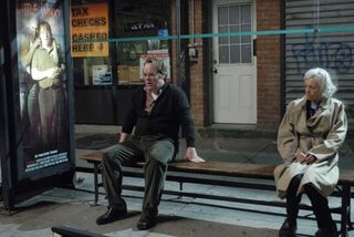 Synecdoche, New York still 5
