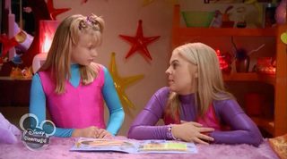 Zenon: Z3 still 6