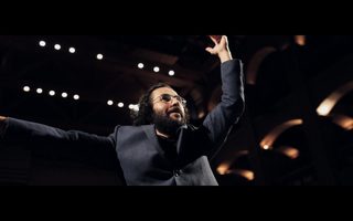 La dernière danse still 1