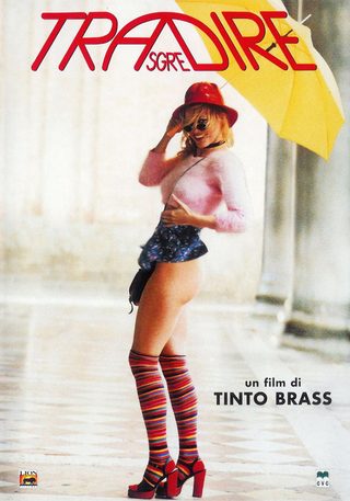 Cheeky still 4