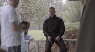 American Siege still 3