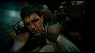 Satan still 4