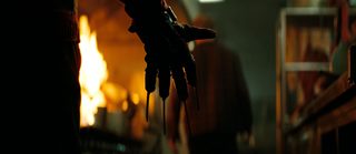 A Nightmare on Elm Street still 3