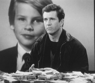 Ransom still 7