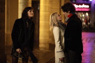 Love Songs still 5