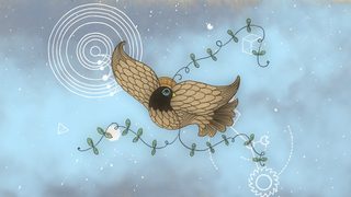 Lost Angel: The Genius of Judee Sill still 5