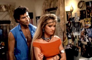 Tuff Turf still 8