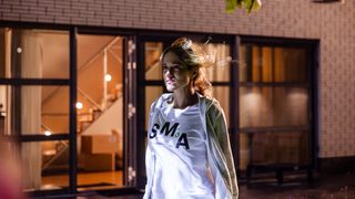 Kill Switch still 2