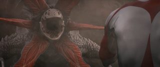 Shin Ultraman still 8