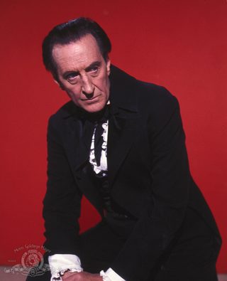 Tales of Terror still 2
