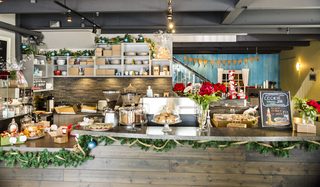 Murder, She Baked: A Plum Pudding Mystery still 3