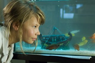Free Willy: Escape from Pirate's Cove still 4