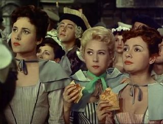 Madame du Barry still 6