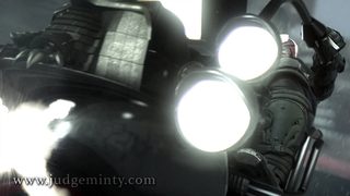Judge Minty still 3