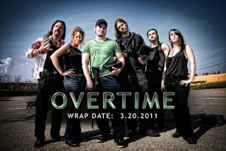 Overtime still 4