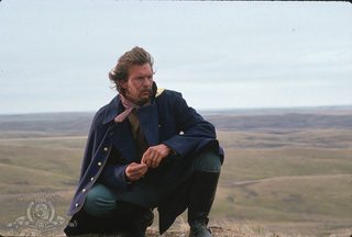 Dances with Wolves still 3